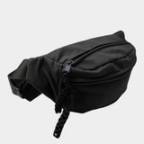Large Fanny Pack / Sling Bag