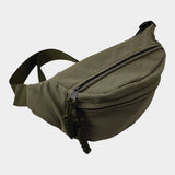 Large Fanny Pack / Sling Bag