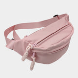 Large Fanny Pack / Sling Bag