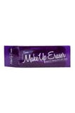MAKEUP ERASERS - SOLID COLORS - PM Jewels