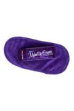 MAKEUP ERASERS - SOLID COLORS - PM Jewels