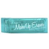 MAKEUP ERASERS - SOLID COLORS - PM Jewels