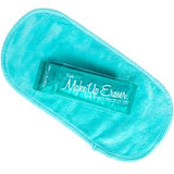 MAKEUP ERASERS - SOLID COLORS - PM Jewels
