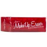 MAKEUP ERASERS - SOLID COLORS - PM Jewels