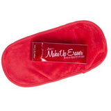 MAKEUP ERASERS - SOLID COLORS - PM Jewels