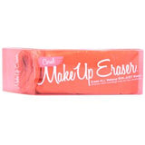 MAKEUP ERASERS - SOLID COLORS - PM Jewels