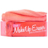 MAKEUP ERASERS - SOLID COLORS - PM Jewels