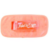 MAKEUP ERASERS - SOLID COLORS - PM Jewels