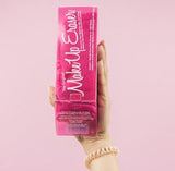 MAKEUP ERASERS - SOLID COLORS - PM Jewels