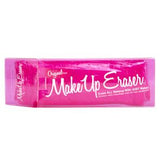 MAKEUP ERASERS - SOLID COLORS - PM Jewels