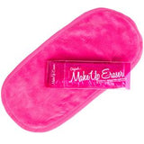 MAKEUP ERASERS - SOLID COLORS - PM Jewels