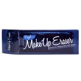 MAKEUP ERASERS - SOLID COLORS - PM Jewels