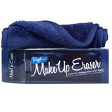 MAKEUP ERASERS - SOLID COLORS - PM Jewels