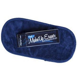 MAKEUP ERASERS - SOLID COLORS - PM Jewels