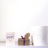 Gift Card - Happy Mother's Day! - PM Jewels