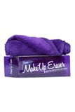 MAKEUP ERASERS - SOLID COLORS - PM Jewels