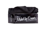 MAKEUP ERASERS - SOLID COLORS - PM Jewels
