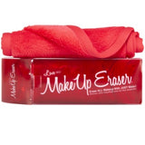 MAKEUP ERASERS - SOLID COLORS - PM Jewels