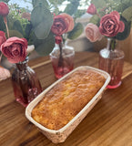 Apple Cake