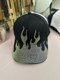 Flamin’ Hot Cap