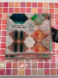 Marrakech Cotton Bandana Tichel
