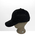 Rhinestone Bedazzled Cap