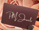 Gift Card - Just Because ❤︎
