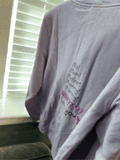 Mom Mommy Mummy Hoodie Sweatshirt
