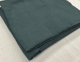 Solid Gauze Tichel Scarves