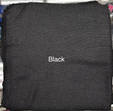 Shimmer Scarf Tichels