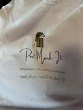 Custom Chunky Hoodie Sweatshirt