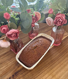 Rosh Hashana Trio