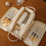 Super XL Cosmetics Pouch / Bag