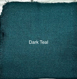 Shimmer Scarf Tichels