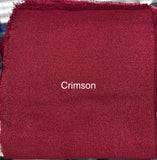 Shimmer Scarf Tichels