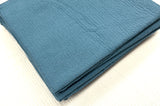 Solid Gauze Tichel Scarves