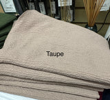 Solid Gauze Tichel Scarves