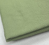 Solid Gauze Tichel Scarves