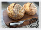 Sourdough Gift Set