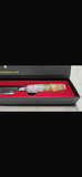 Sourdough Gift Set
