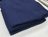 Solid Gauze Tichel Scarves