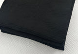 Solid Gauze Tichel Scarves