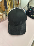 Flamin’ Hot Cap