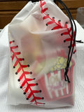 Play Ball! Shipping included