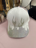 Flamin’ Hot Cap