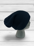 WAFFLE BEANIE BUNDLE 3 PACK