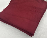 Solid Gauze Tichel Scarves