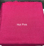 Shimmer Scarf Tichels