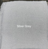 Shimmer Scarf Tichels