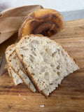 Sourdough Gift Set